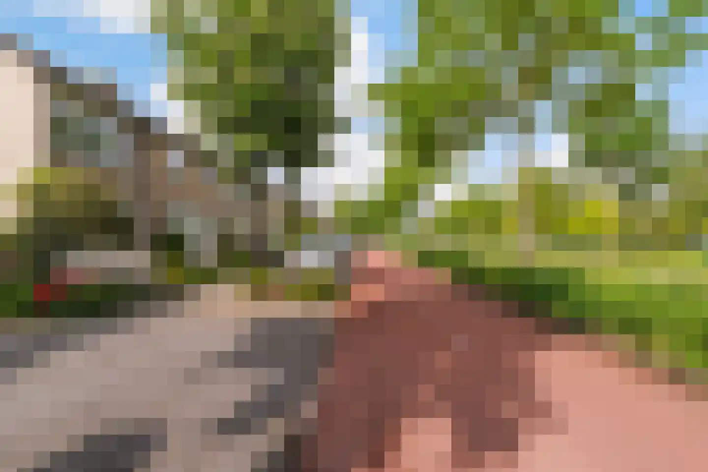 Schijndelseweg 28 Boxtel thumbnail 5