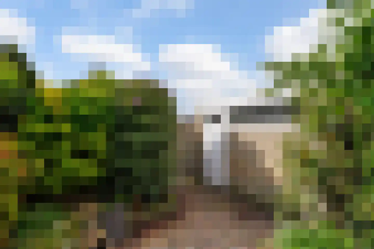 Schijndelseweg 28 Boxtel thumbnail 52