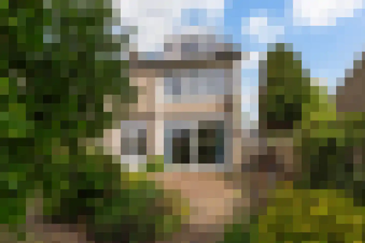 Schijndelseweg 28 Boxtel thumbnail 54