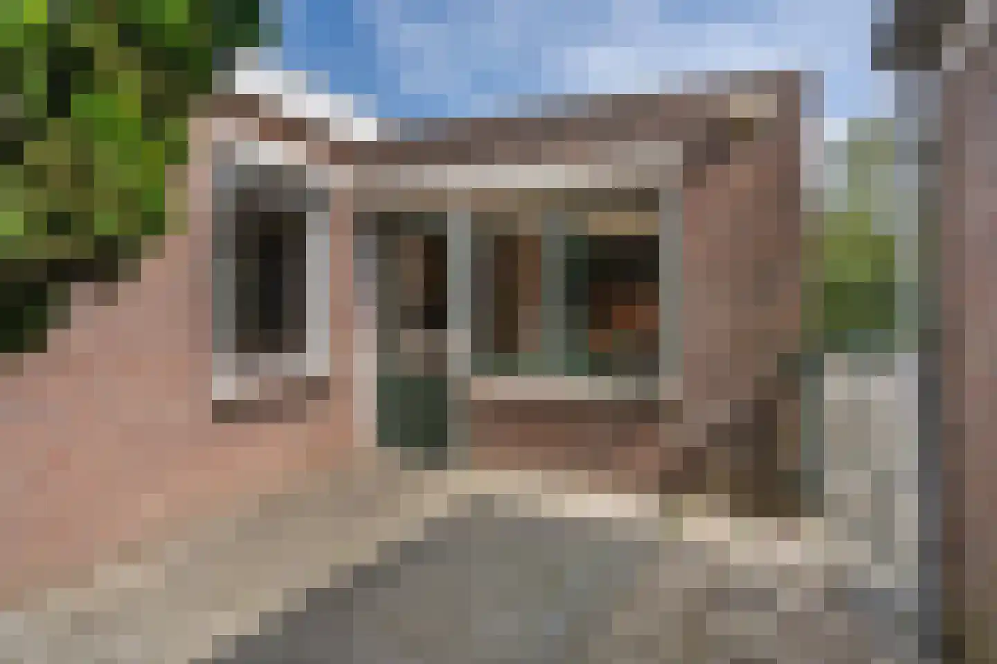 Schijndelseweg 28 Sint-Michielsgestel thumbnail 31