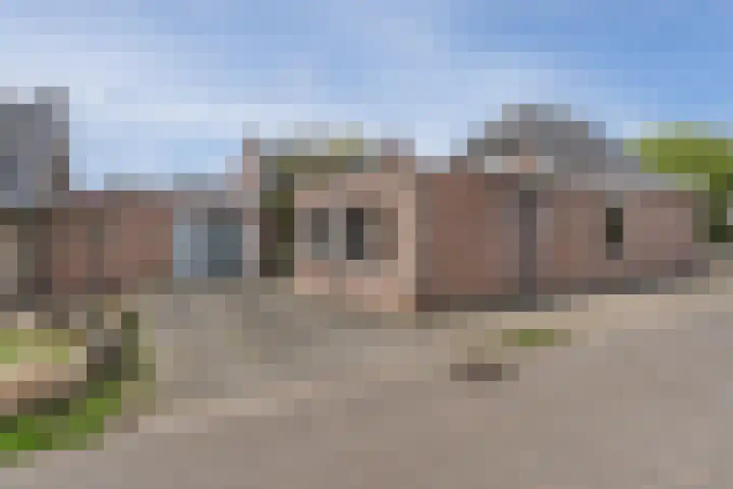 Schijndelseweg 28 Sint-Michielsgestel thumbnail 34