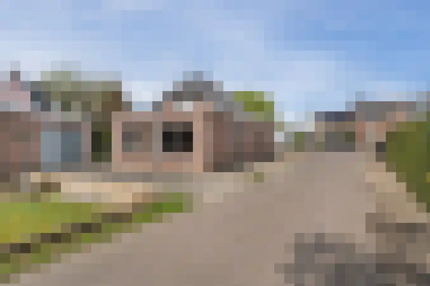 Schijndelseweg 28 Sint-Michielsgestel thumbnail 35