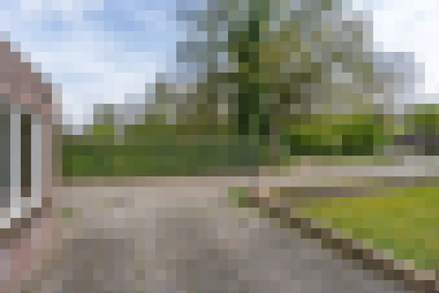 Schijndelseweg 28 Sint-Michielsgestel thumbnail 36