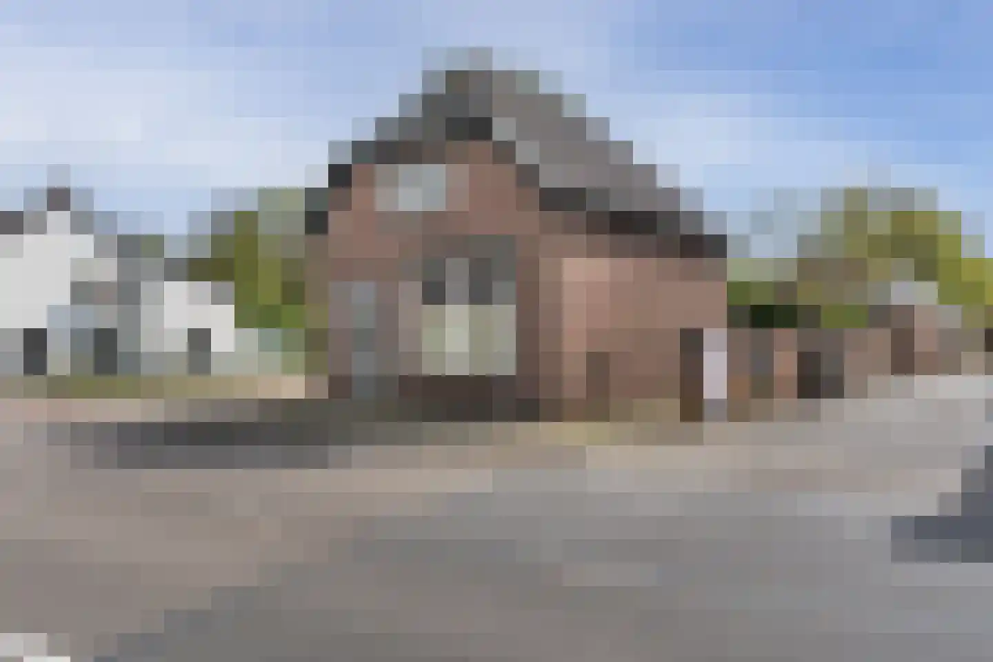 Schijndelseweg 28 Sint-Michielsgestel thumbnail 37