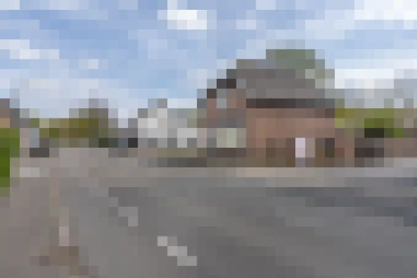 Schijndelseweg 28 Sint-Michielsgestel thumbnail 38