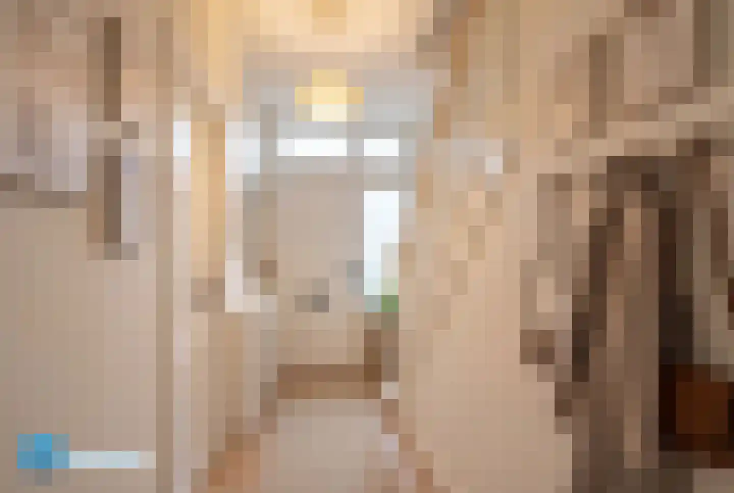 Schijndelseweg 28 Sint-Michielsgestel thumbnail 7