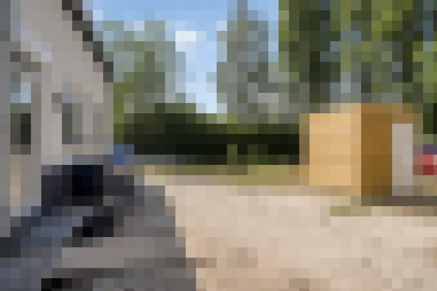 Schijndelseweg 36 A Sint-Michielsgestel thumbnail 22