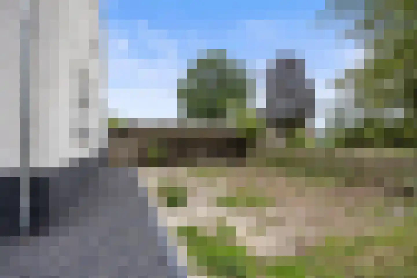 Schijndelseweg 36 A Sint-Michielsgestel thumbnail 23