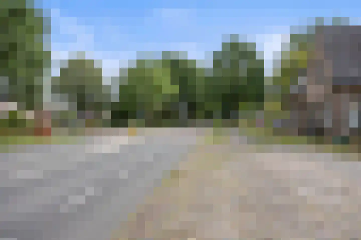Schijndelseweg 36 A Sint-Michielsgestel thumbnail 27