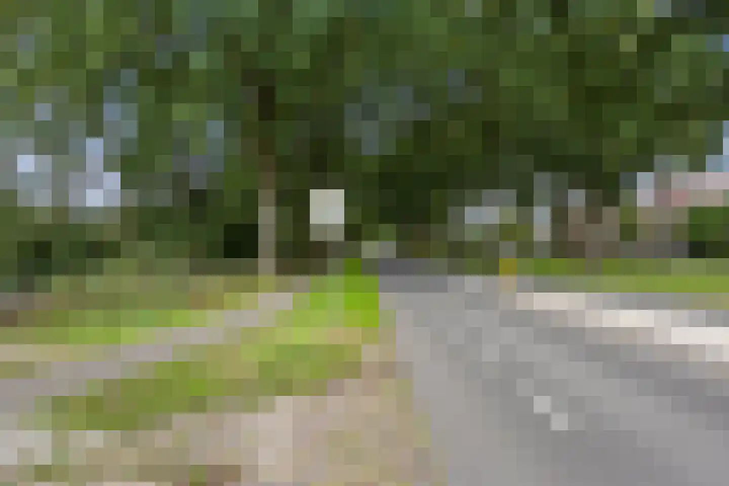 Schijndelseweg 36 A Sint-Michielsgestel thumbnail 28