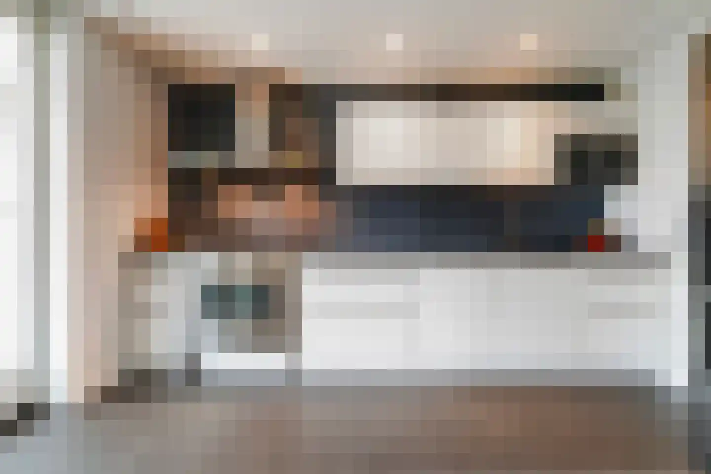 Schijndelseweg 36 Boxtel thumbnail 18
