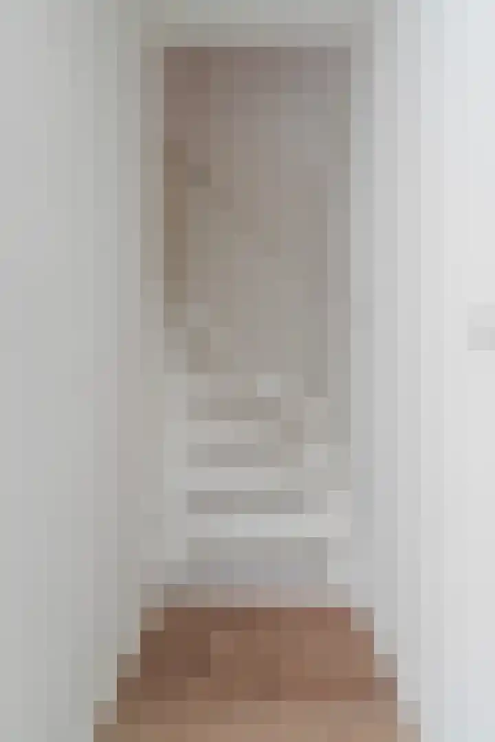 Schijndelseweg 36 Boxtel thumbnail 27