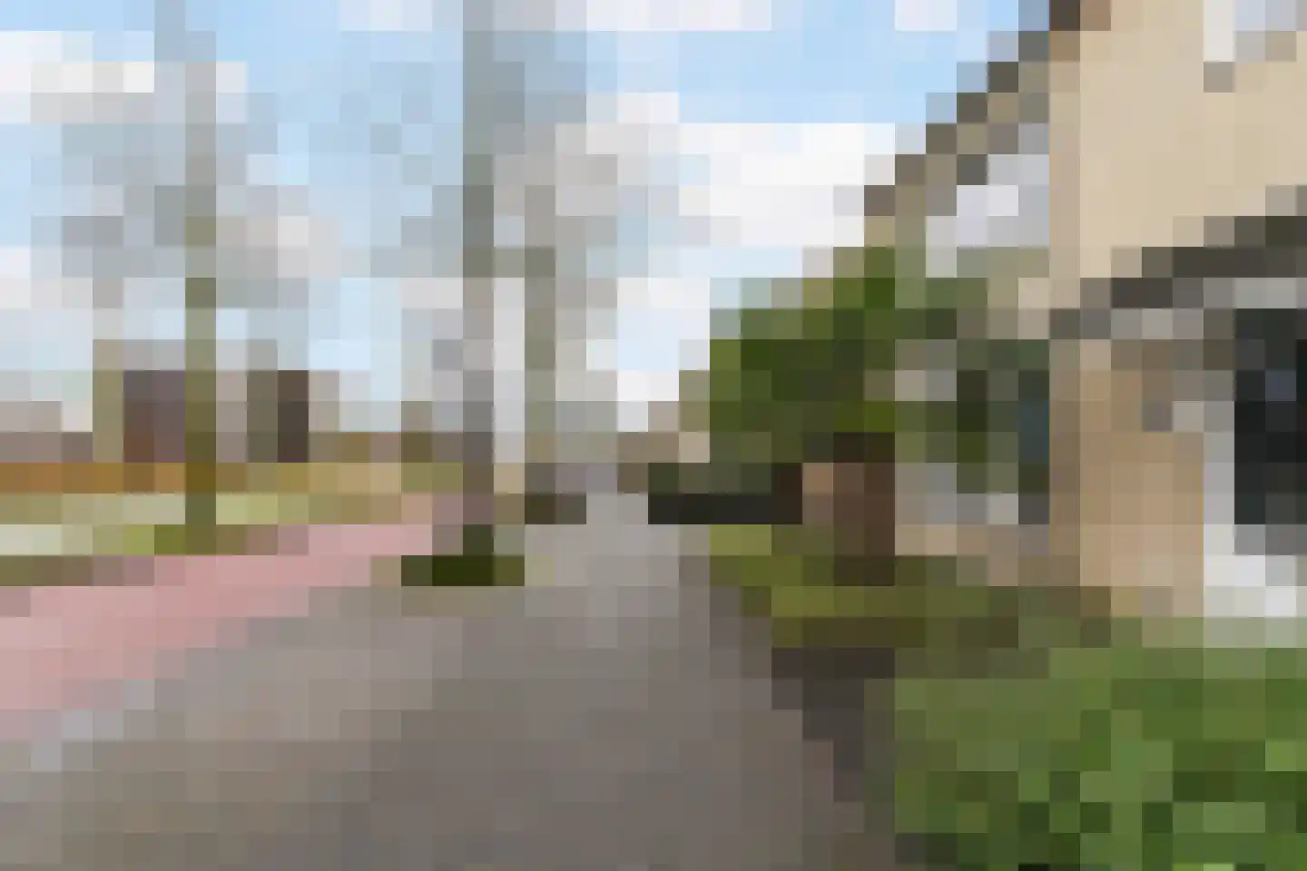 Schijndelseweg 36 Boxtel thumbnail 4