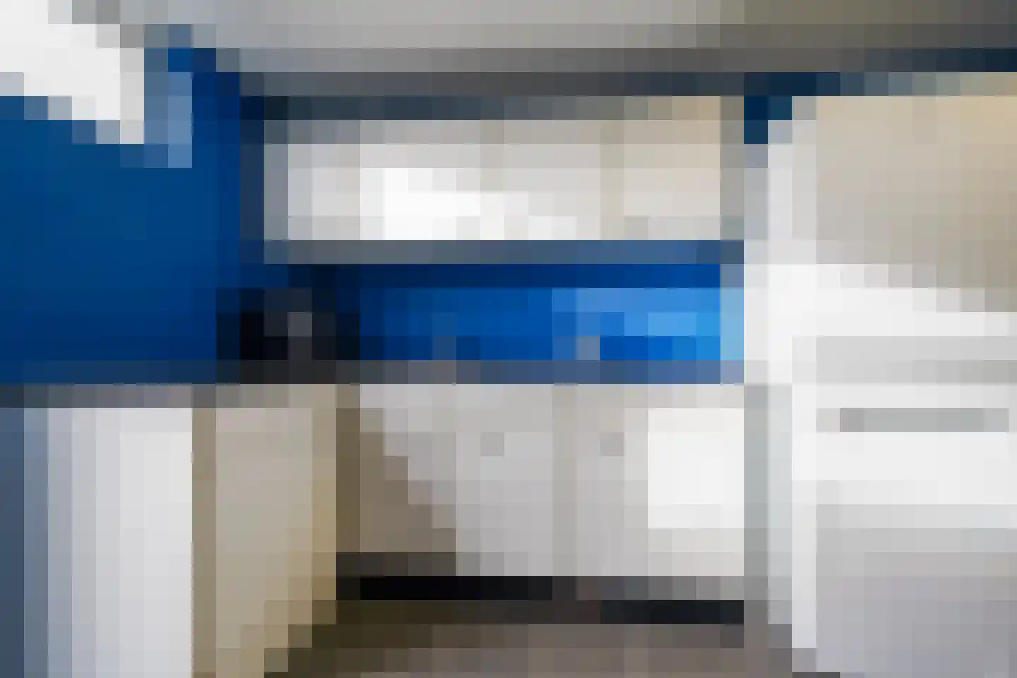 Schijndelseweg 36 Boxtel thumbnail 47