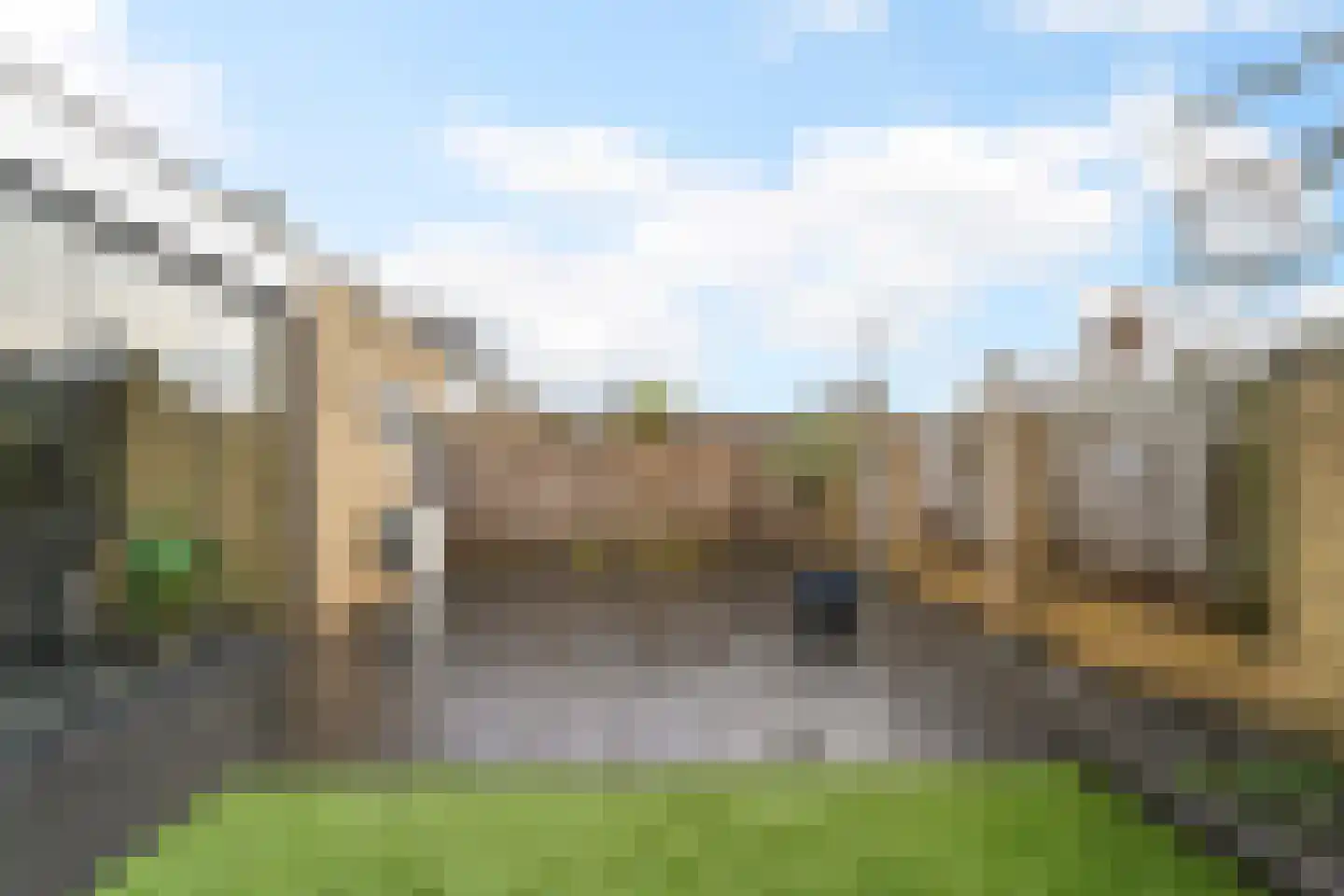 Schijndelseweg 36 Boxtel thumbnail 48