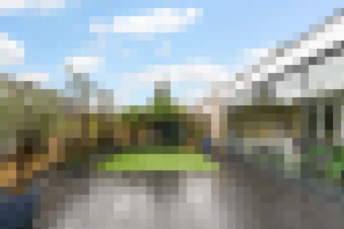 Schijndelseweg 36 Boxtel thumbnail 49