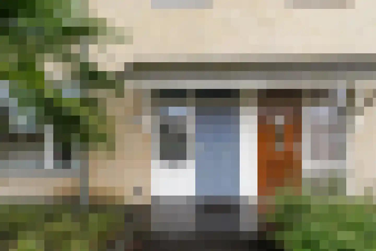 Schijndelseweg 36 Boxtel thumbnail 5