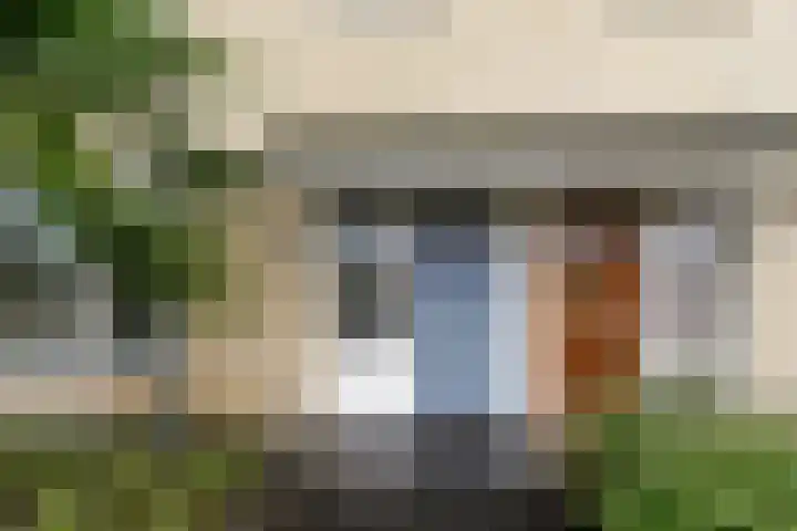 Schijndelseweg 36 Boxtel thumbnail 5