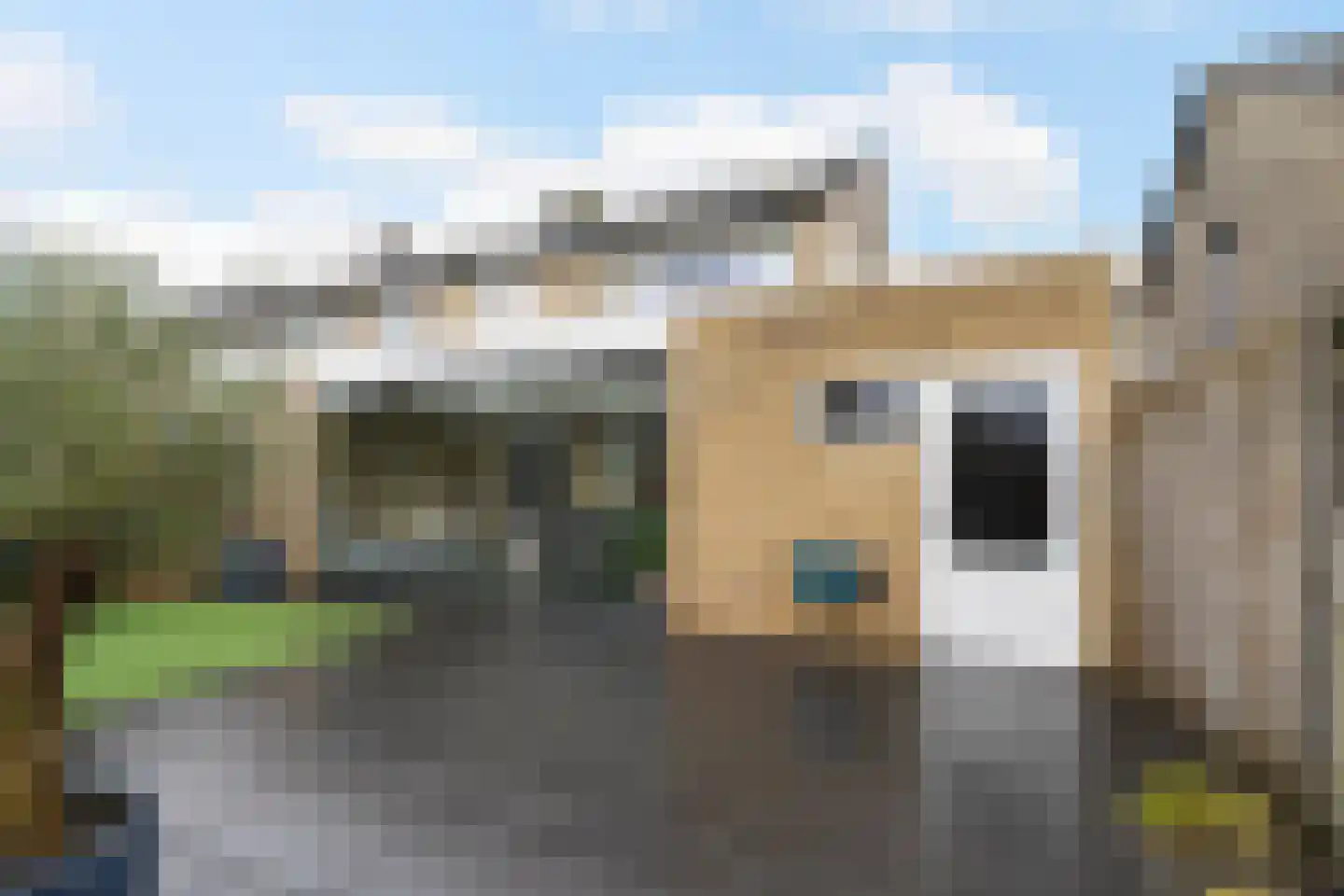 Schijndelseweg 36 Boxtel thumbnail 50
