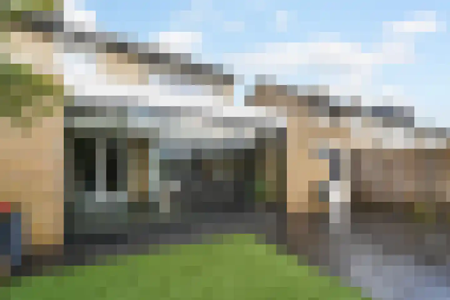 Schijndelseweg 36 Boxtel thumbnail 51
