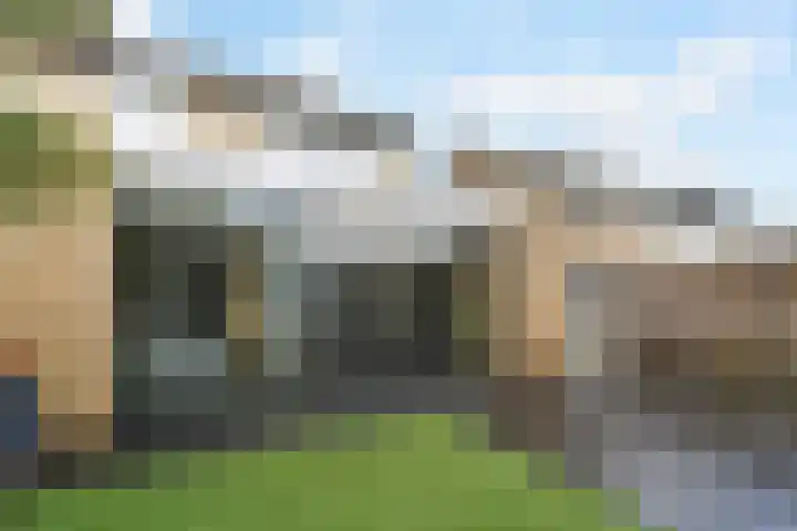 Schijndelseweg 36 Boxtel thumbnail 51