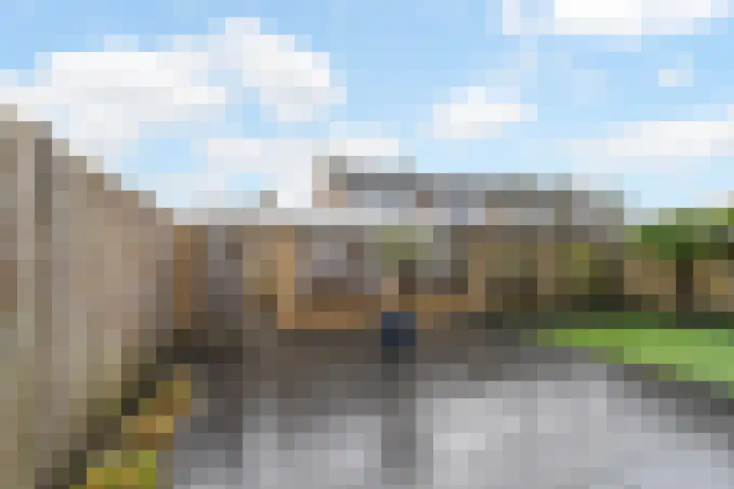 Schijndelseweg 36 Boxtel thumbnail 52
