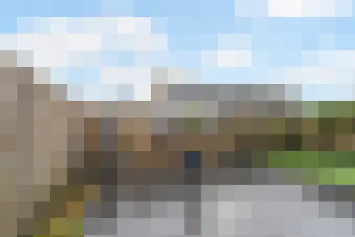 Schijndelseweg 36 Boxtel thumbnail 52