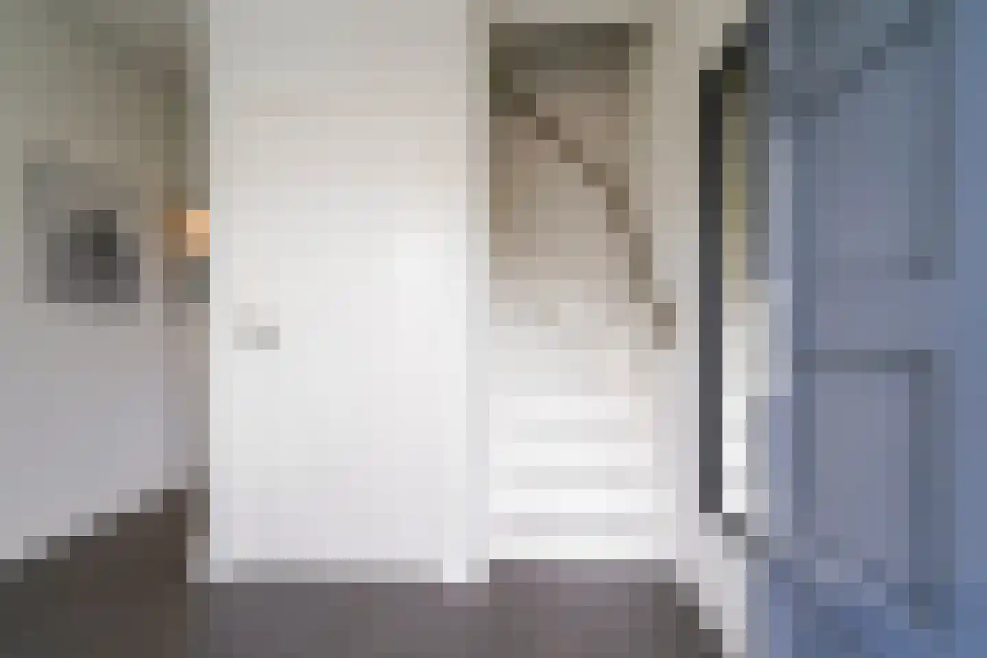 Schijndelseweg 36 Boxtel thumbnail 6
