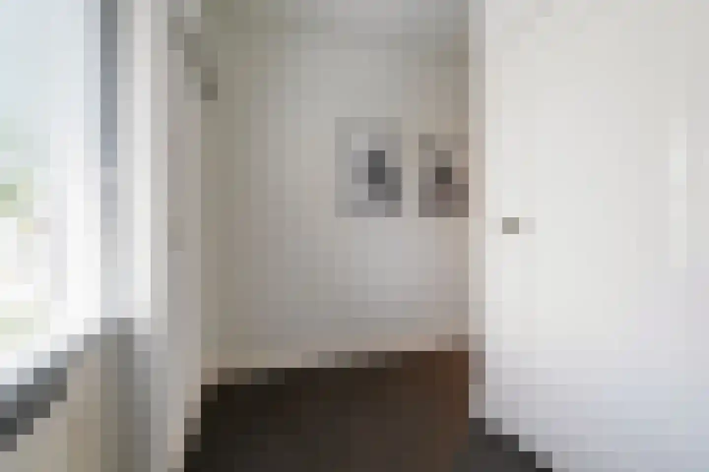 Schijndelseweg 36 Boxtel thumbnail 8