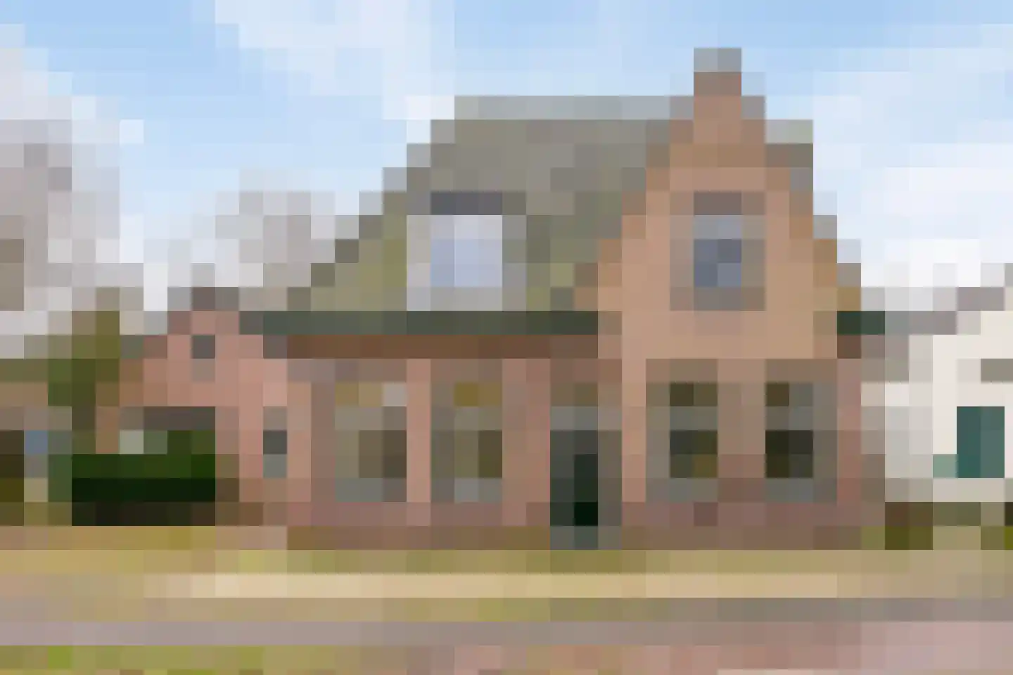 Schijndelseweg 38 in Sint-Michielsgestel