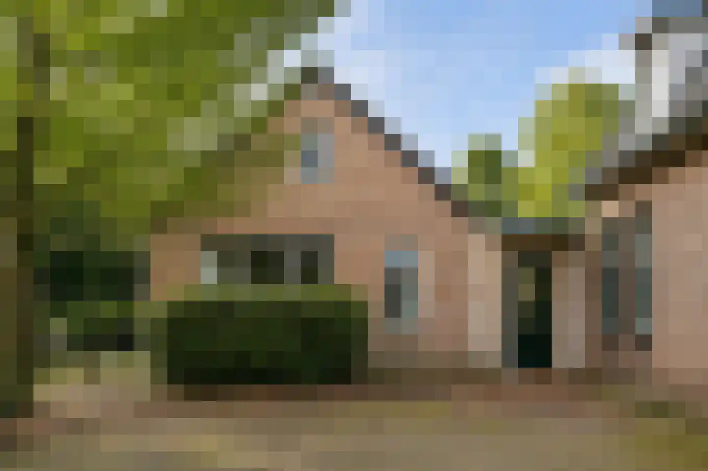 Schijndelseweg 38 Sint-Michielsgestel thumbnail 29