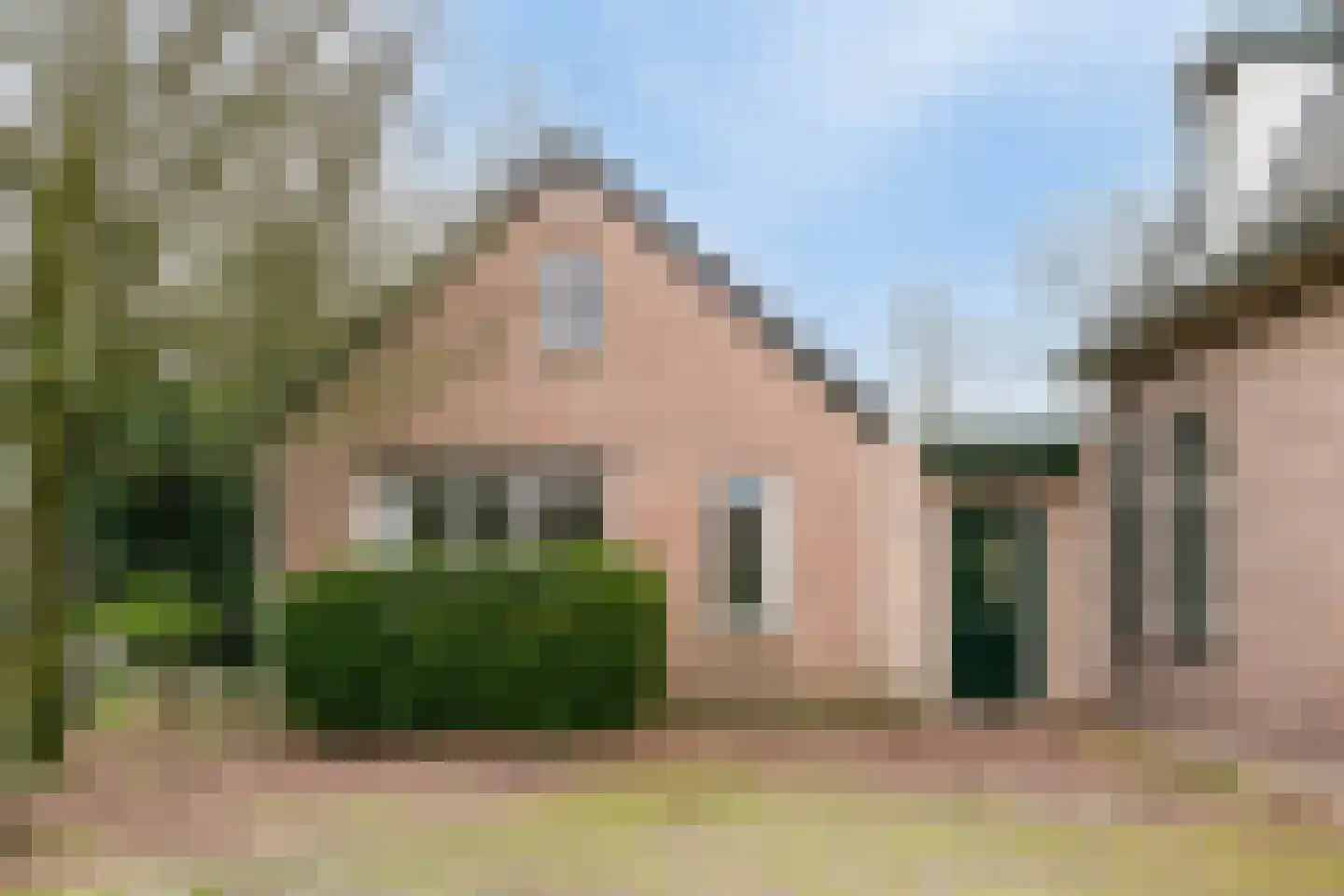 Schijndelseweg 38 Sint-Michielsgestel thumbnail 33