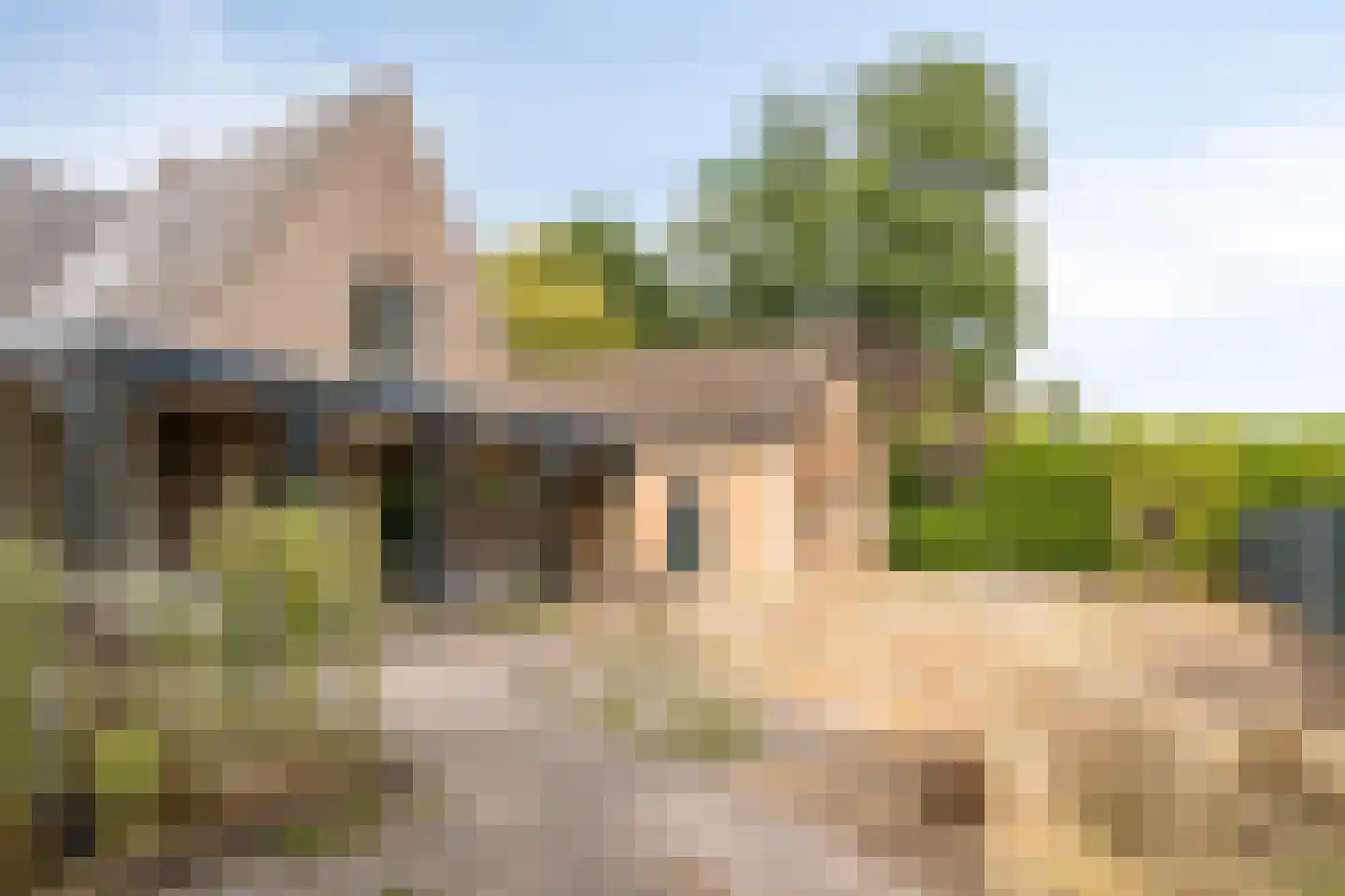 Schijndelseweg 38 Sint-Michielsgestel thumbnail 43
