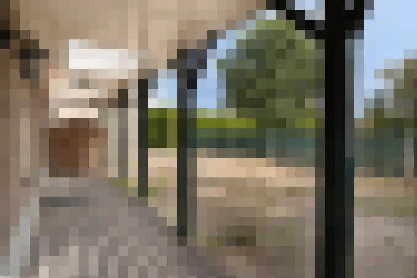 Schijndelseweg 38 Sint-Michielsgestel thumbnail 48