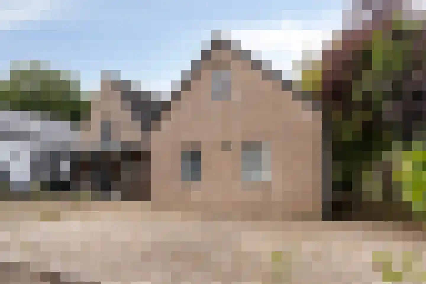 Schijndelseweg 38 Sint-Michielsgestel thumbnail 49
