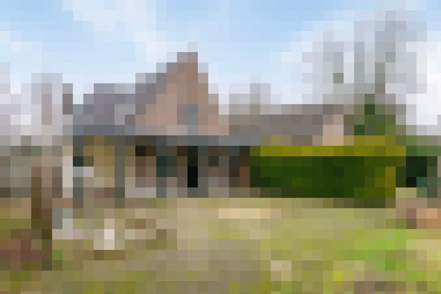 Schijndelseweg 38 Sint-Michielsgestel thumbnail 5