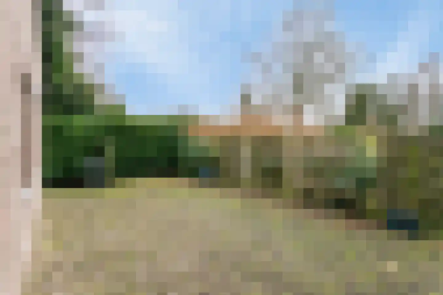 Schijndelseweg 38 Sint-Michielsgestel thumbnail 44