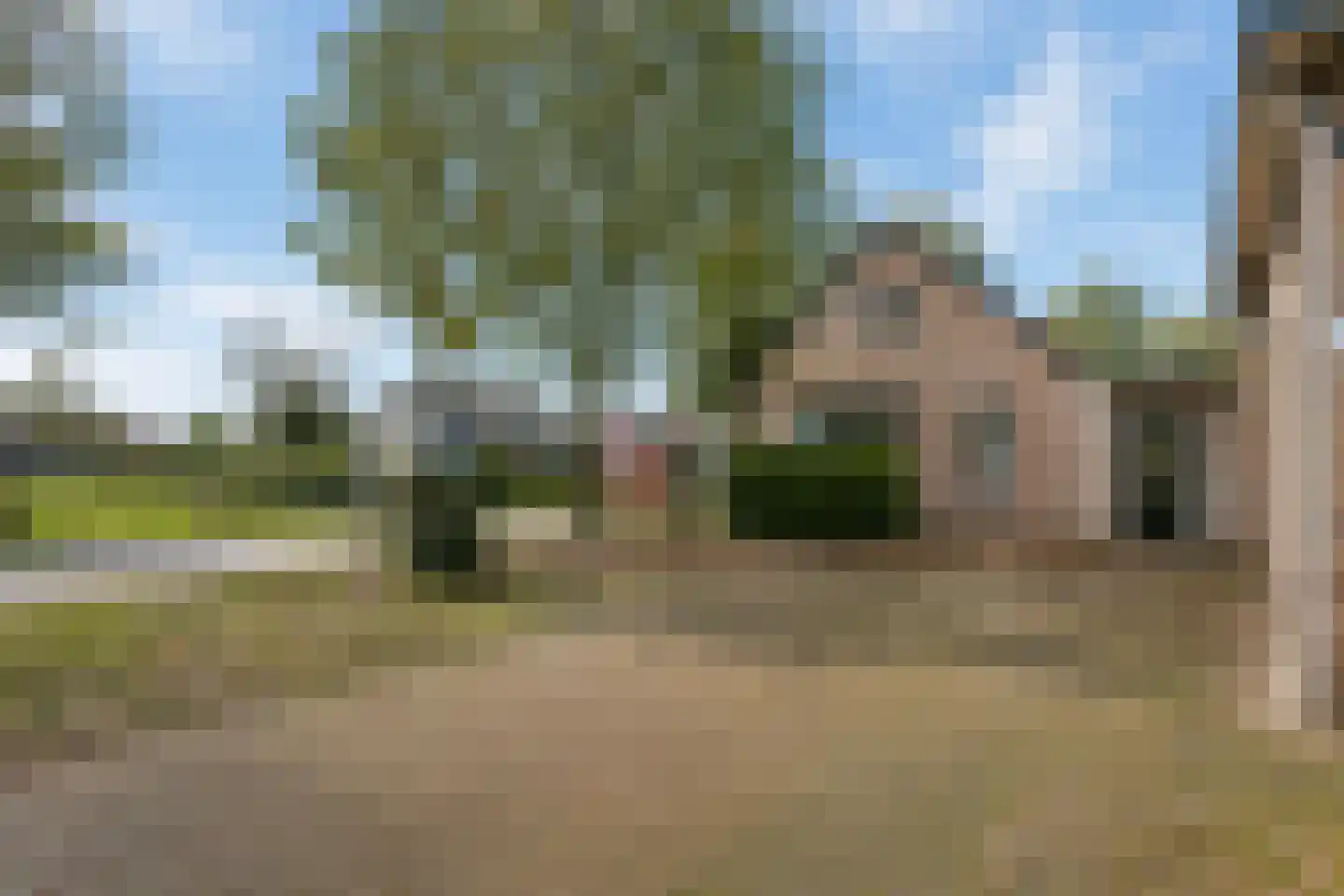 Schijndelseweg 38 Sint-Michielsgestel thumbnail 51