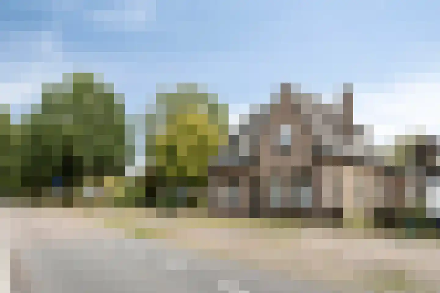 Schijndelseweg 38 Sint-Michielsgestel thumbnail 52