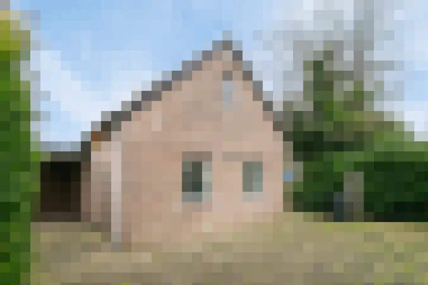 Schijndelseweg 38 Sint-Michielsgestel thumbnail 46