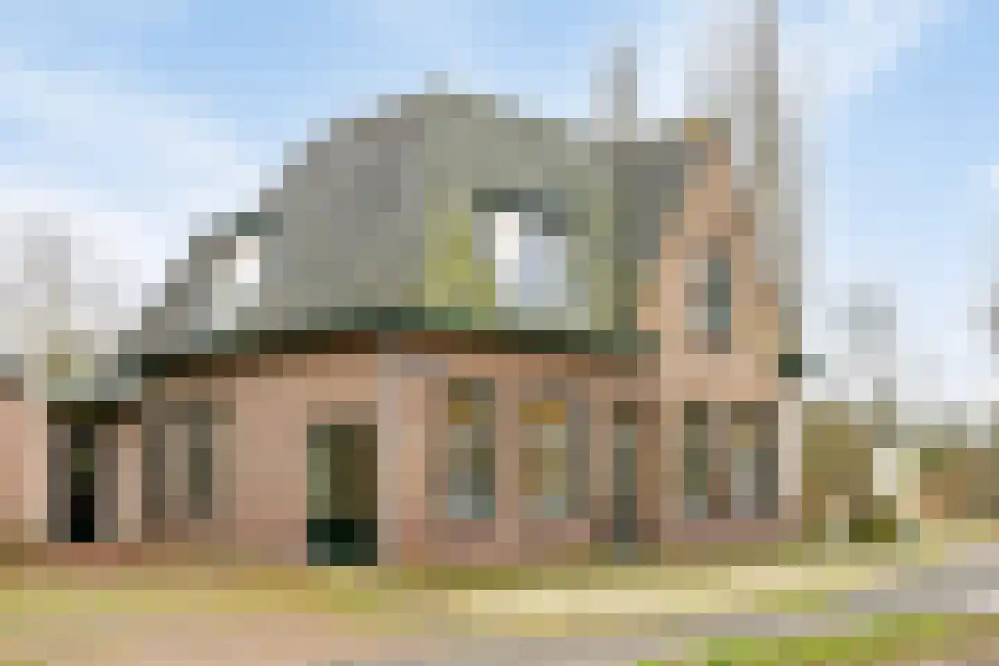 Schijndelseweg 38 Sint-Michielsgestel thumbnail 6