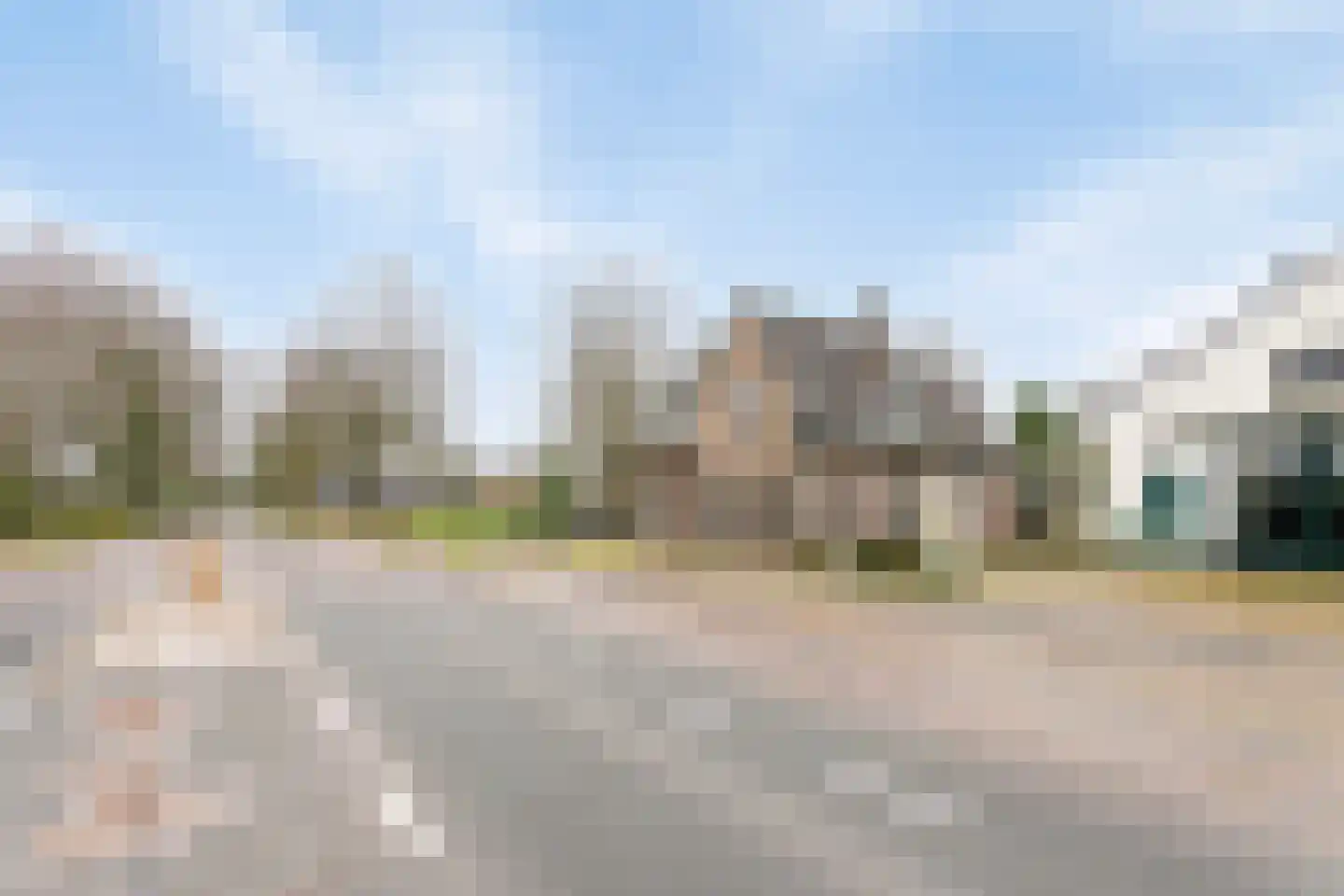 Schijndelseweg 38 Sint-Michielsgestel thumbnail 54