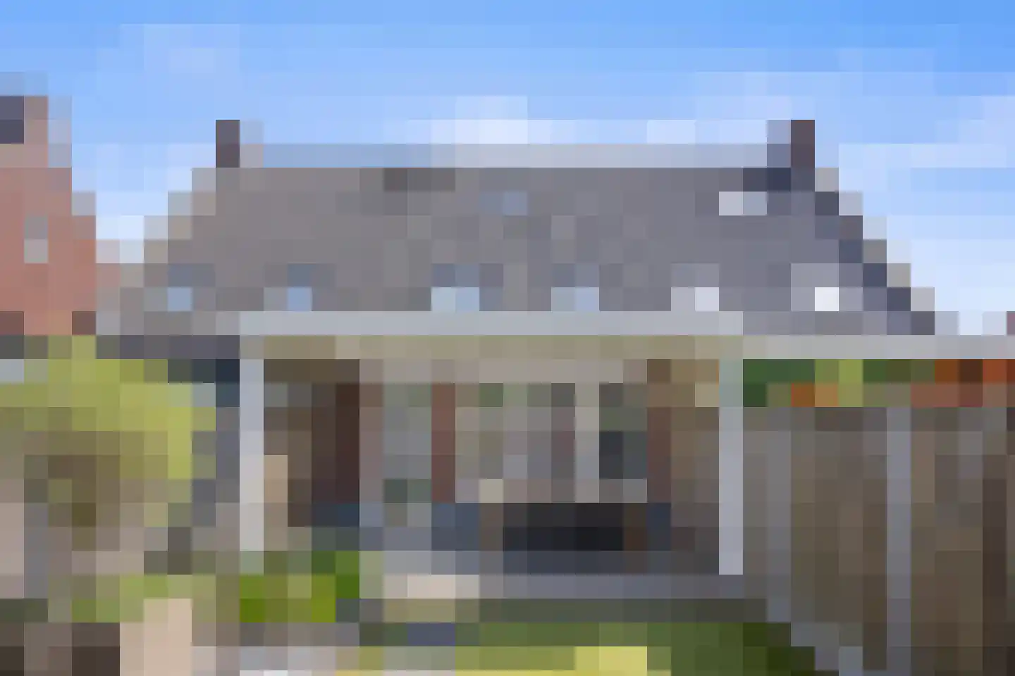 Schijndelseweg 39 C Sint-Michielsgestel thumbnail 32