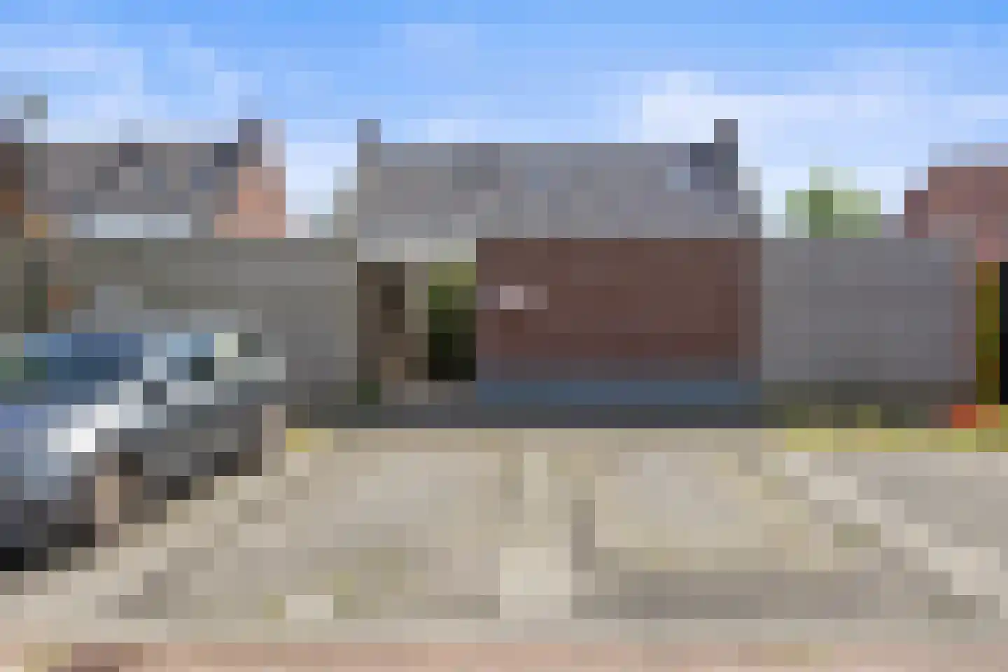 Schijndelseweg 39 C Sint-Michielsgestel thumbnail 36