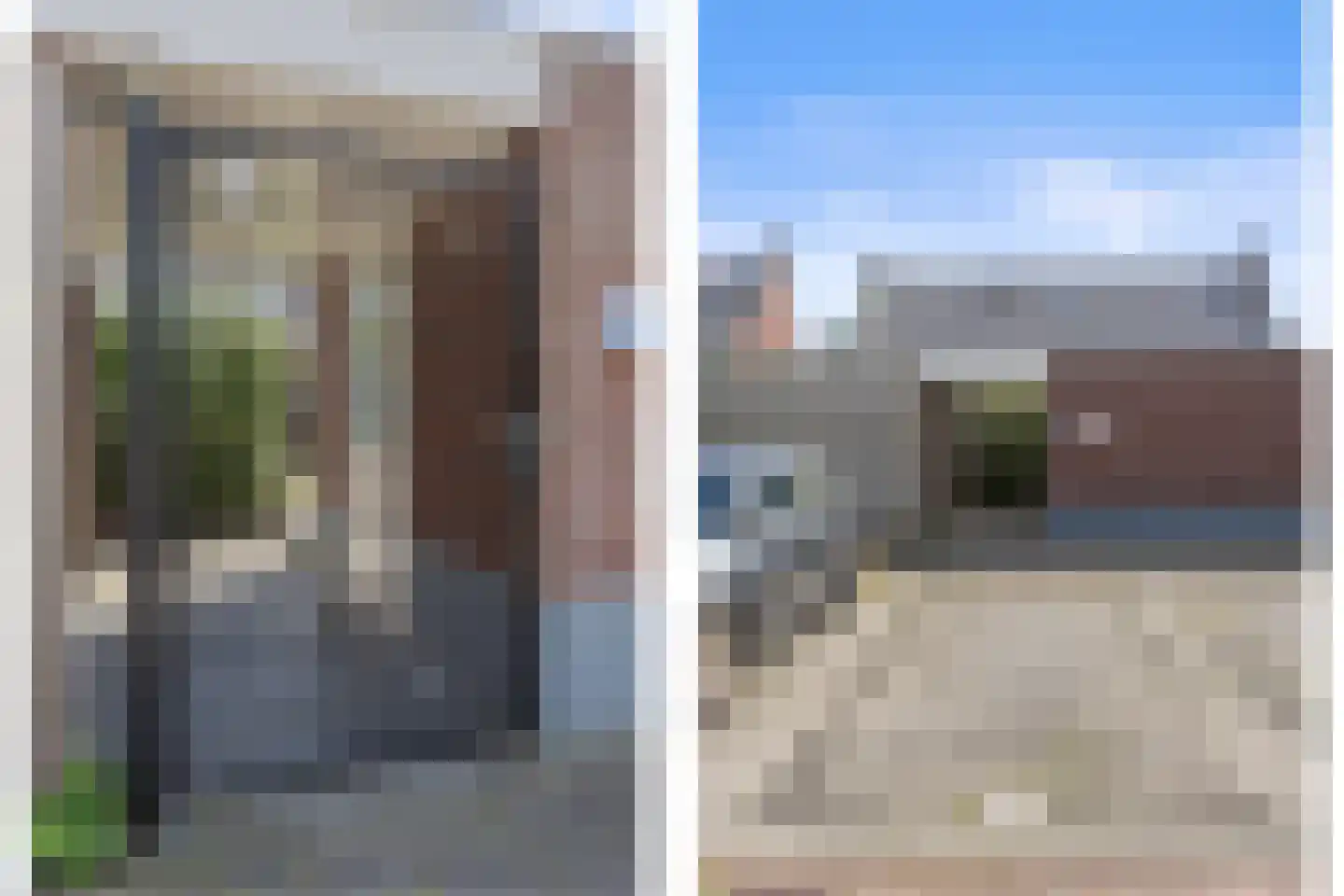 Schijndelseweg 39 C Sint-Michielsgestel thumbnail 37