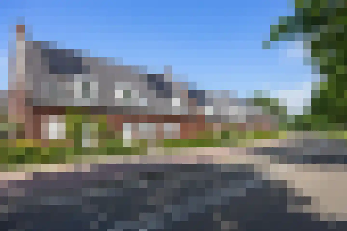 Schijndelseweg 39 C Sint-Michielsgestel thumbnail 39