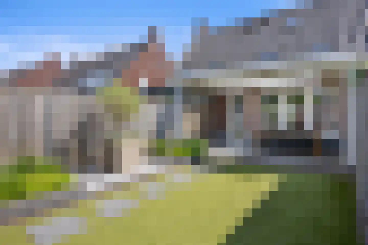 Schijndelseweg 39 C Sint-Michielsgestel thumbnail 4