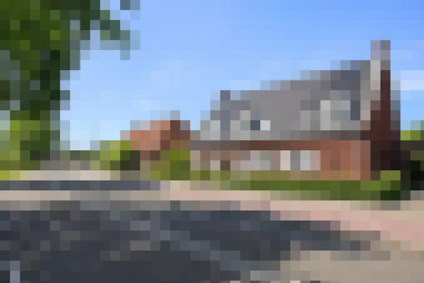 Schijndelseweg 39 C Sint-Michielsgestel thumbnail 40