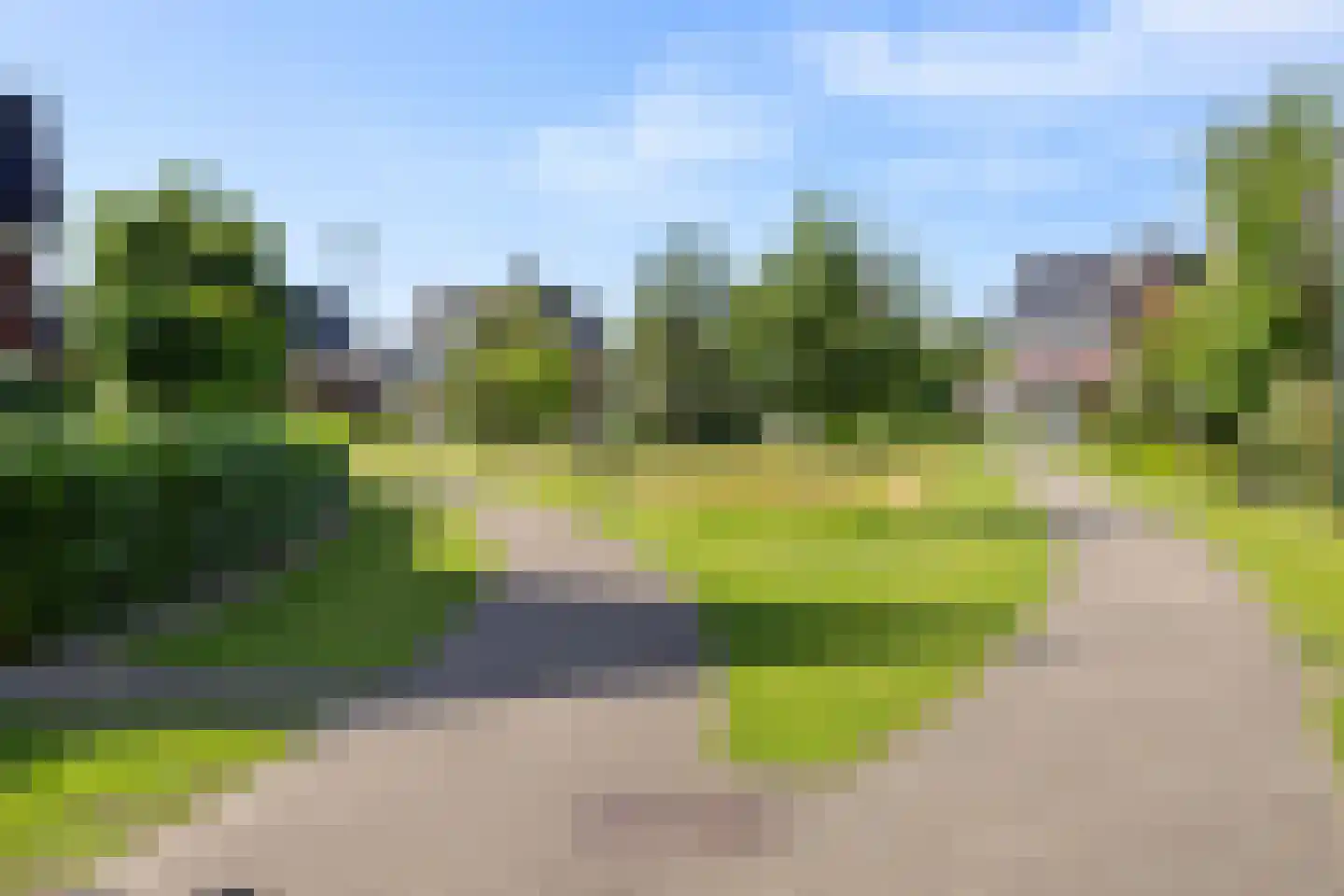 Schijndelseweg 39 C Sint-Michielsgestel thumbnail 41