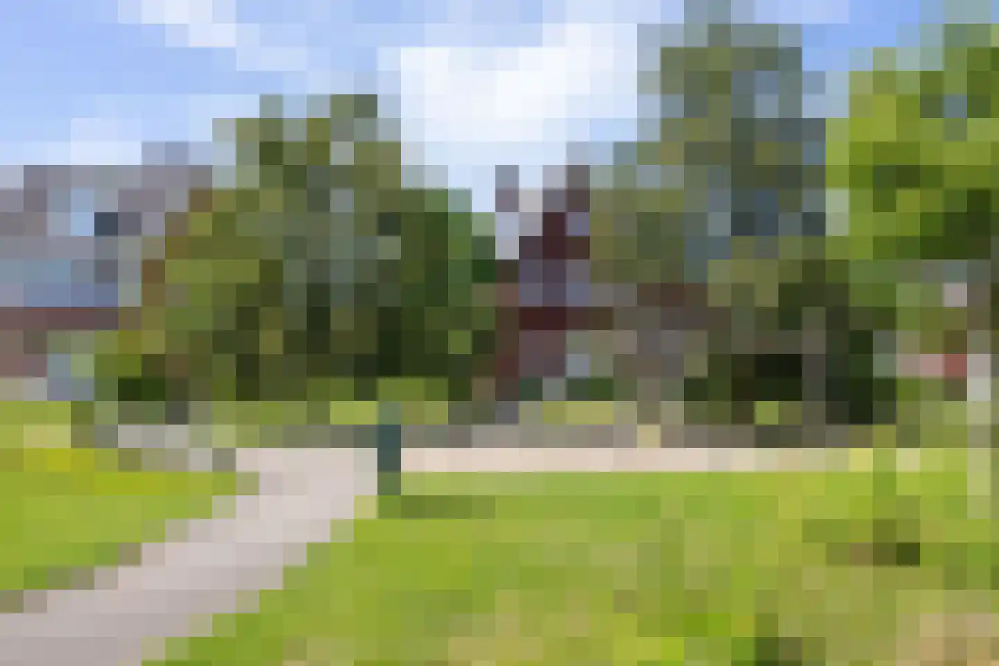 Schijndelseweg 39 C Sint-Michielsgestel thumbnail 42